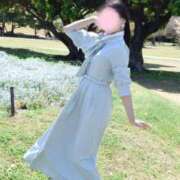 ヒメ日記 2026/04/21 15:58 投稿 せりな ご近所物語