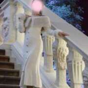 ヒメ日記 2026/04/22 00:24 投稿 せりな ご近所物語