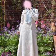 せりな 火曜日はありがとうございました♪ ご近所物語