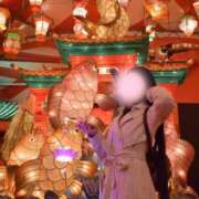 ヒメ日記 2026/04/24 02:31 投稿 せりな ご近所物語