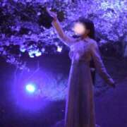 ヒメ日記 2026/04/24 04:34 投稿 せりな ご近所物語