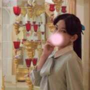 ヒメ日記 2026/04/26 02:16 投稿 せりな ご近所物語