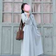 ヒメ日記 2026/04/26 10:40 投稿 せりな ご近所物語