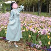 ヒメ日記 2026/04/26 12:42 投稿 せりな ご近所物語