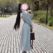 ヒメ日記 2026/04/26 14:37 投稿 せりな ご近所物語