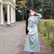ヒメ日記 2026/04/26 16:13 投稿 せりな ご近所物語