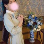 ヒメ日記 2026/04/27 01:11 投稿 せりな ご近所物語