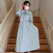ヒメ日記 2026/04/29 03:23 投稿 せりな ご近所物語