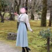 ヒメ日記 2026/04/30 09:53 投稿 せりな ご近所物語