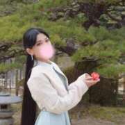 ヒメ日記 2026/04/30 15:30 投稿 せりな ご近所物語