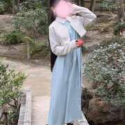 ヒメ日記 2026/04/30 16:53 投稿 せりな ご近所物語