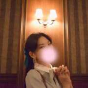 ヒメ日記 2026/04/30 23:40 投稿 せりな ご近所物語