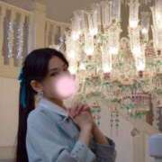 ヒメ日記 2026/05/03 01:38 投稿 せりな ご近所物語