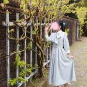 ヒメ日記 2026/05/03 13:32 投稿 せりな ご近所物語