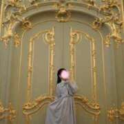 ヒメ日記 2026/05/04 02:04 投稿 せりな ご近所物語