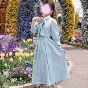 ヒメ日記 2026/05/05 14:37 投稿 せりな ご近所物語