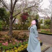 ヒメ日記 2026/05/05 15:20 投稿 せりな ご近所物語