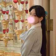 ヒメ日記 2026/05/05 20:33 投稿 せりな ご近所物語