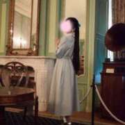 ヒメ日記 2026/05/09 02:17 投稿 せりな ご近所物語