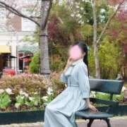 ヒメ日記 2026/05/09 16:00 投稿 せりな ご近所物語
