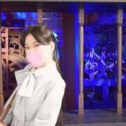 ヒメ日記 2026/05/10 21:00 投稿 せりな ご近所物語