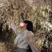 ヒメ日記 2026/05/11 01:02 投稿 せりな ご近所物語