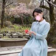 ヒメ日記 2026/05/11 04:00 投稿 せりな ご近所物語