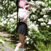 ヒメ日記 2026/05/17 10:24 投稿 せりな ご近所物語