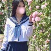 ヒメ日記 2026/05/20 12:33 投稿 せりな ご近所物語