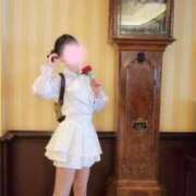 ヒメ日記 2026/05/21 09:55 投稿 せりな ご近所物語