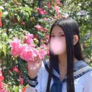 ヒメ日記 2026/05/21 15:19 投稿 せりな ご近所物語