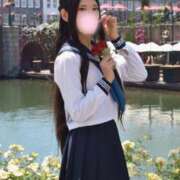 ヒメ日記 2026/05/24 15:58 投稿 せりな ご近所物語