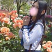ヒメ日記 2026/05/25 04:57 投稿 せりな ご近所物語