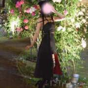 ヒメ日記 2026/05/26 00:38 投稿 せりな ご近所物語