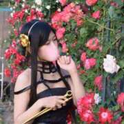 ヒメ日記 2026/05/26 03:21 投稿 せりな ご近所物語