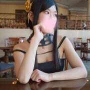 ヒメ日記 2026/05/26 06:59 投稿 せりな ご近所物語