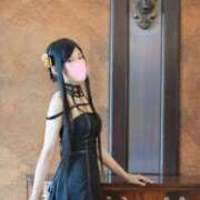 ヒメ日記 2026/05/27 23:49 投稿 せりな ご近所物語