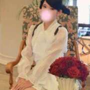 ヒメ日記 2026/05/28 16:36 投稿 せりな ご近所物語