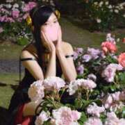 ヒメ日記 2026/05/28 21:59 投稿 せりな ご近所物語