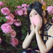 ヒメ日記 2026/05/29 01:44 投稿 せりな ご近所物語