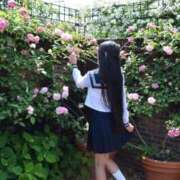 ヒメ日記 2026/05/30 12:16 投稿 せりな ご近所物語