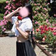 ヒメ日記 2026/06/03 09:01 投稿 せりな ご近所物語