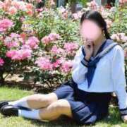 ヒメ日記 2026/06/03 17:05 投稿 せりな ご近所物語