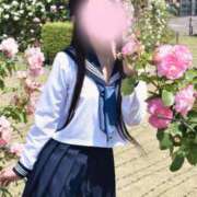 ヒメ日記 2026/06/04 19:09 投稿 せりな ご近所物語