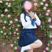 ヒメ日記 2026/06/04 19:50 投稿 せりな ご近所物語