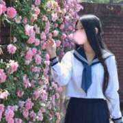 ヒメ日記 2026/06/05 01:21 投稿 せりな ご近所物語