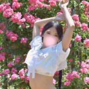 ヒメ日記 2026/06/05 02:23 投稿 せりな ご近所物語