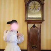ヒメ日記 2026/06/05 12:40 投稿 せりな ご近所物語