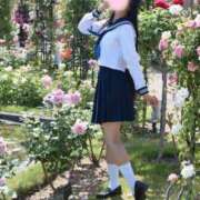 ヒメ日記 2026/06/06 15:28 投稿 せりな ご近所物語