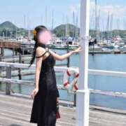 ヒメ日記 2026/06/08 23:26 投稿 せりな ご近所物語